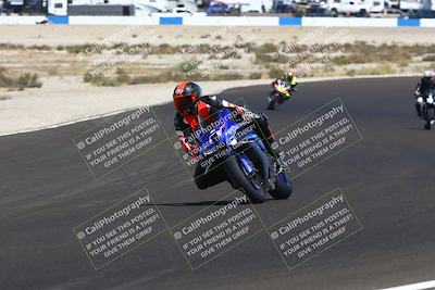 media/Sep-05-2025-CRA (Fri) [[b1fe00145a]]/1145am (Turn 6 Entrance)/